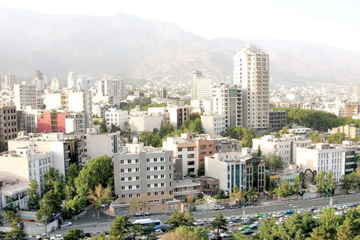 آیا مسکن ارزان خواهد شد؟