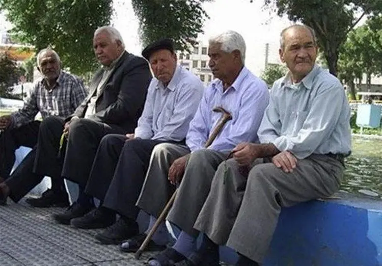 میزان تسهیلات بانکی به بازنشستگان اعلام شد