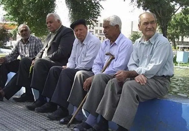 میزان تسهیلات بانکی به بازنشستگان اعلام شد