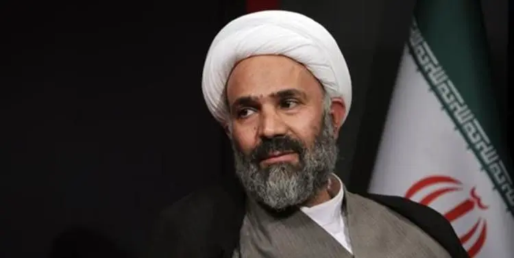 نماینده مشهد: کاری مهمتر از مادر شدن برای زنان وجود ندارد
