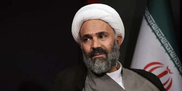 نماینده مشهد: کاری مهمتر از مادر شدن برای زنان وجود ندارد