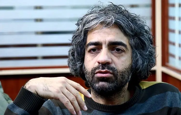 واکنش رسانه‌های دنیا به قتل بابک خرمدین