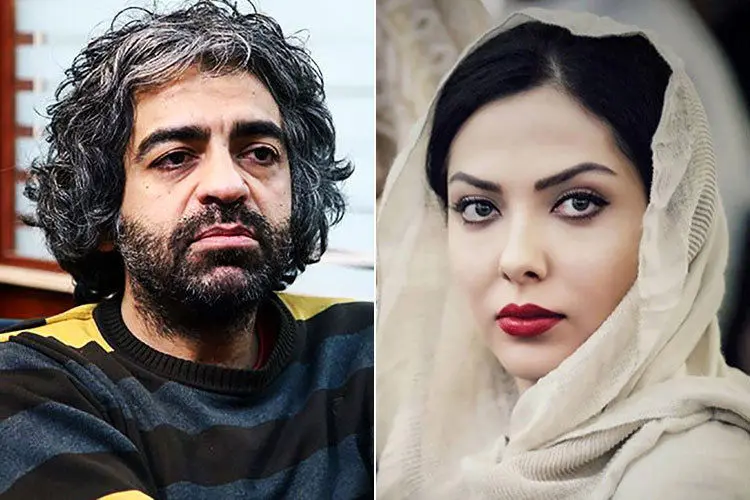 هشدار بازپرس پرونده بابک خرمدین به برخی هنرمندان