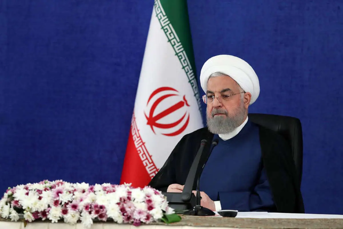 باید در ایام انتخابات شرایط کرونایی آرامی داشته باشیم