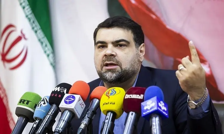 اسامی کاندیدا‌های شورای ائتلاف نیمه دوم خرداد اعلام می‌شود