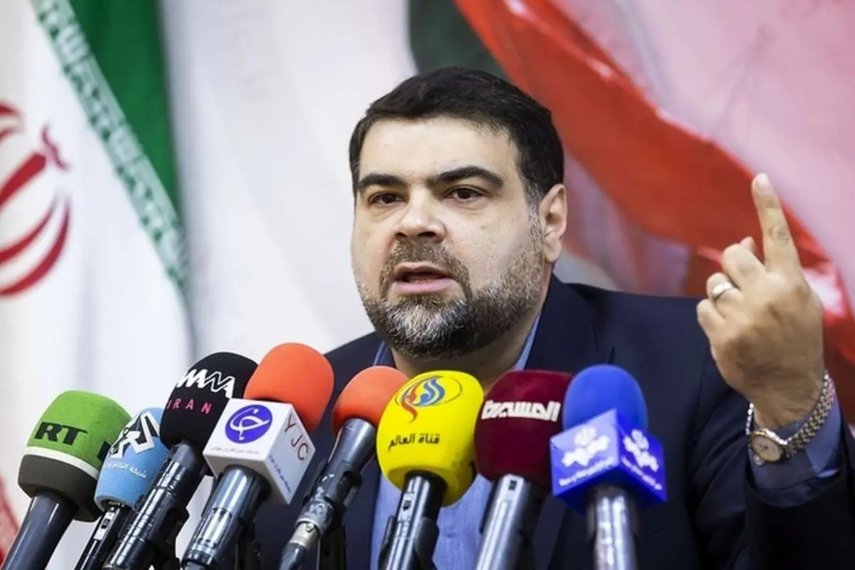 اسامی کاندیداهای شورای ائتلاف نیمه دوم خرداد اعلام میشود