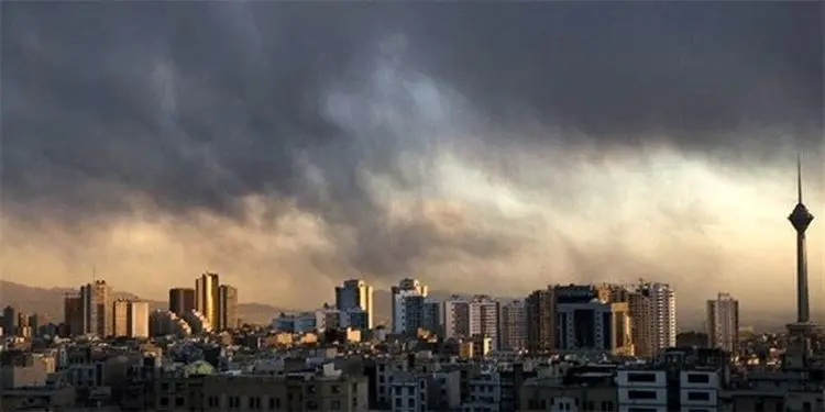 تیغ مالیات بالای سر صاحبخانه‌ها و بازار مسکن