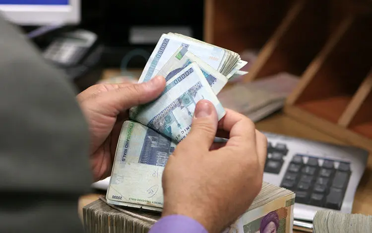 وام ۱۰ میلیون تومانی بازنشستگان فردا پرداخت می‌شود