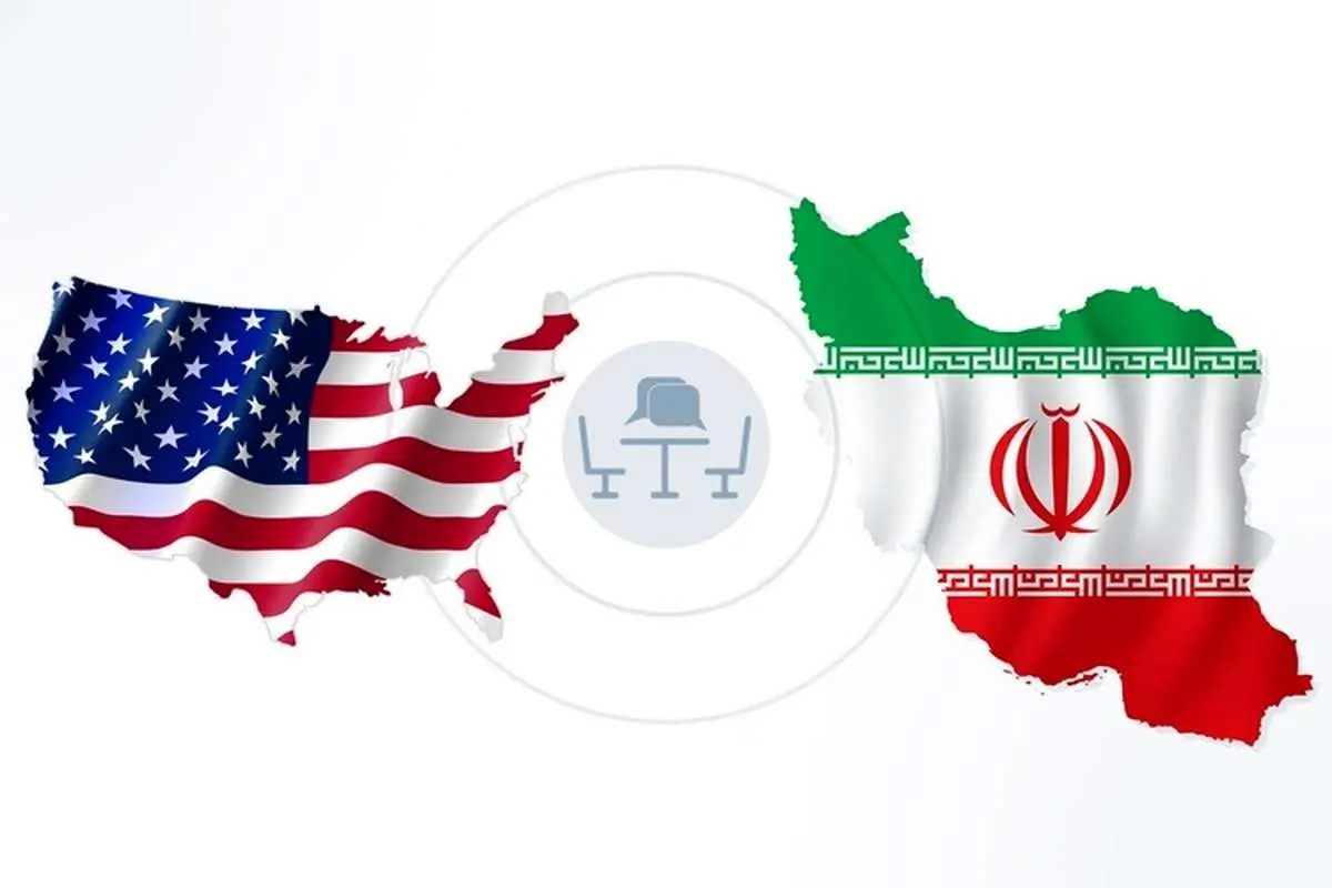 موفقیت مذاکرات وین تاثیری بر نتیجه انتخابات ۱۴۰۰ دارد؟