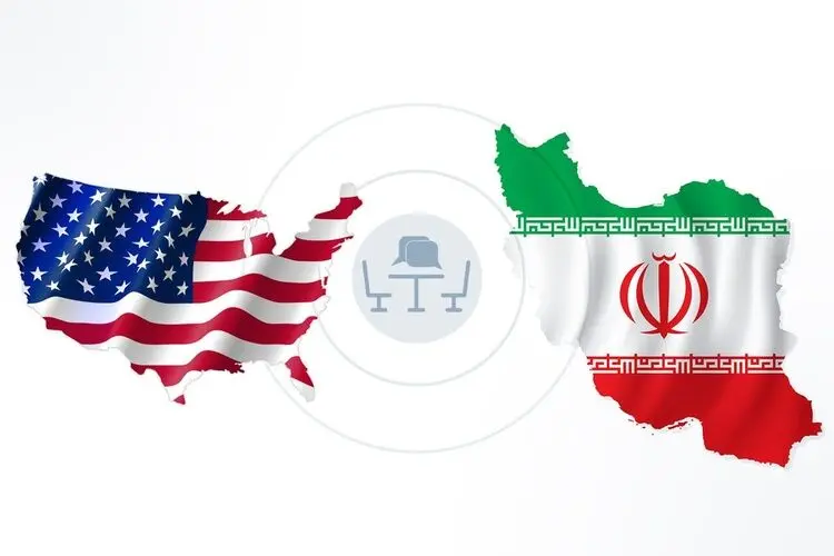 موفقیت مذاکرات وین تاثیری بر نتیجه انتخابات ۱۴۰۰ دارد؟