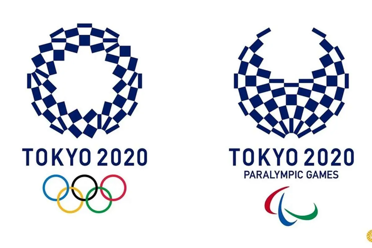 قهرمانان المپیک چقدر پاداش می‌گیرند؟