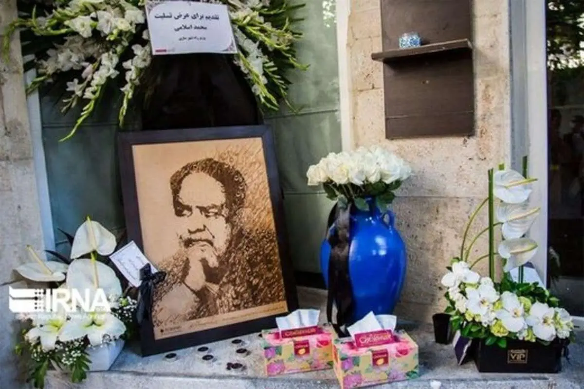 پس از ریاست جمهوری خاتمی، برادرم را بسیار اذیت کردند