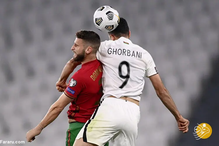 جمهوری آذربایجان بی‌خیال ایرانی‌ها نمی‌شود!