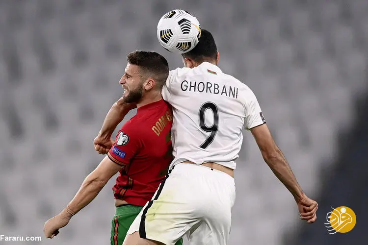 جمهوری آذربایجان بی‌خیال ایرانی‌ها نمی‌شود!