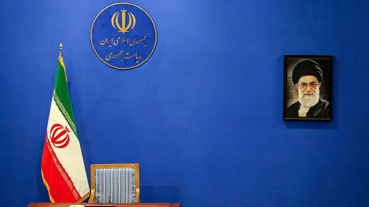 کارزار مجازی برای فتح پاستور