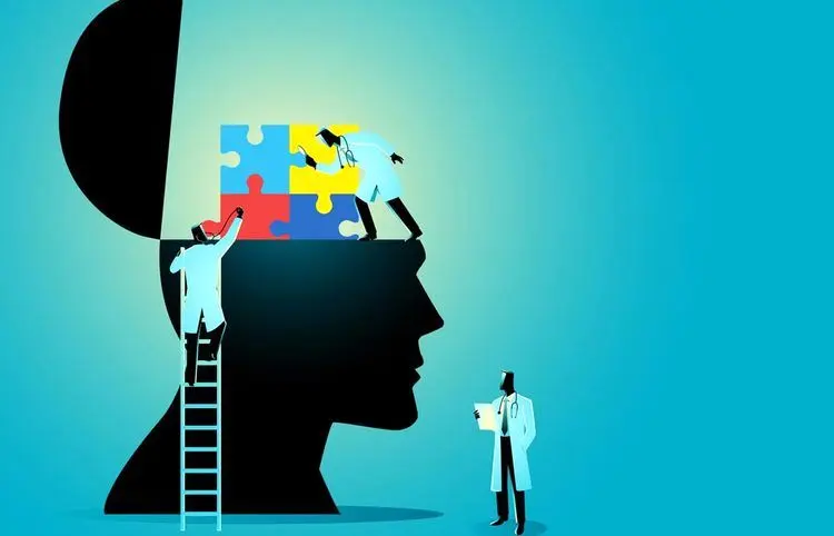 ۱۳‌روش برای به خدمت گرفتن ضمیر ناخودآگاه و دستیابی به آنچه می‌خواهید