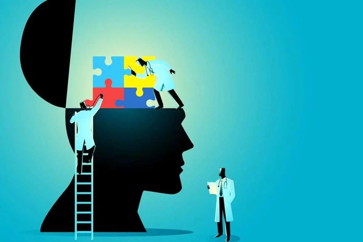 ۱۳‌روش برای به خدمت گرفتن ضمیر ناخودآگاه و دستیابی به آنچه می‌خواهید