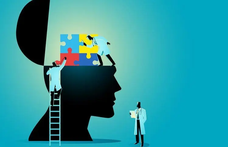 ۱۳‌روش برای به خدمت گرفتن ضمیر ناخودآگاه و دستیابی به آنچه می‌خواهید