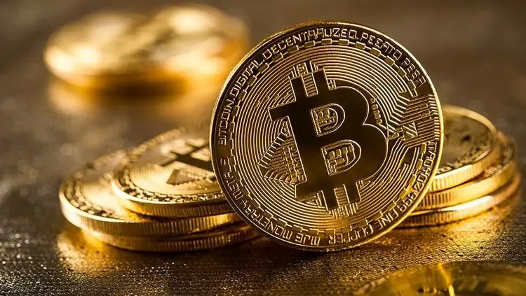 بیت‌کوین هنوز اصلاح دارد؟