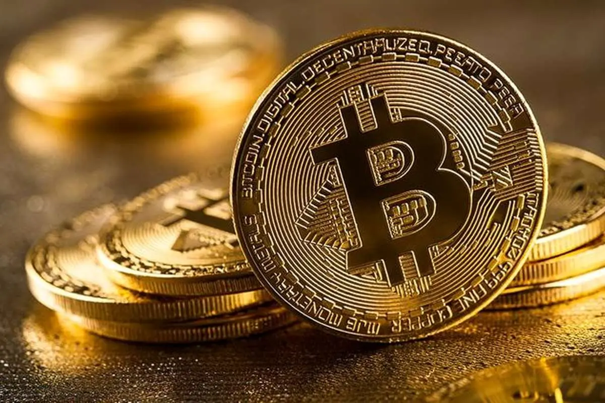 بیت‌کوین هنوز اصلاح دارد؟