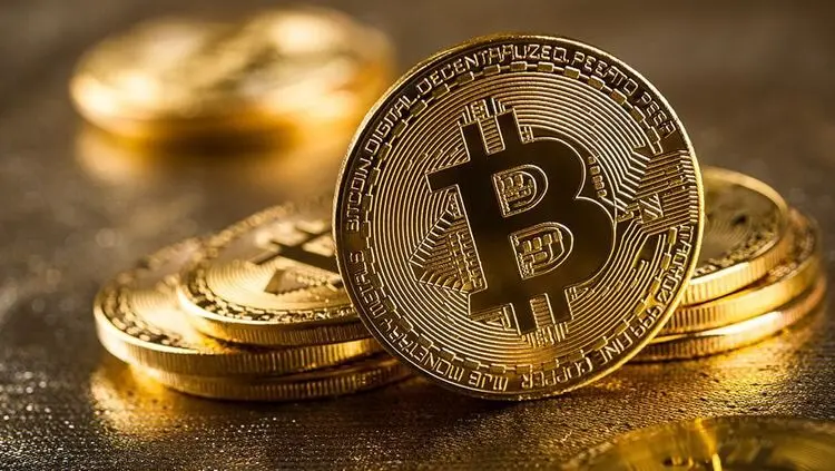 بیت‌کوین هنوز اصلاح دارد؟