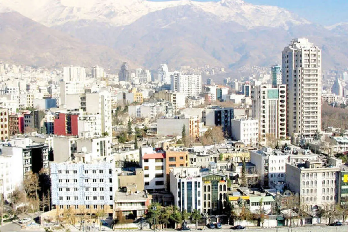 از بازار اجاره آپارتمانهای کممتراژ چه خبر؟