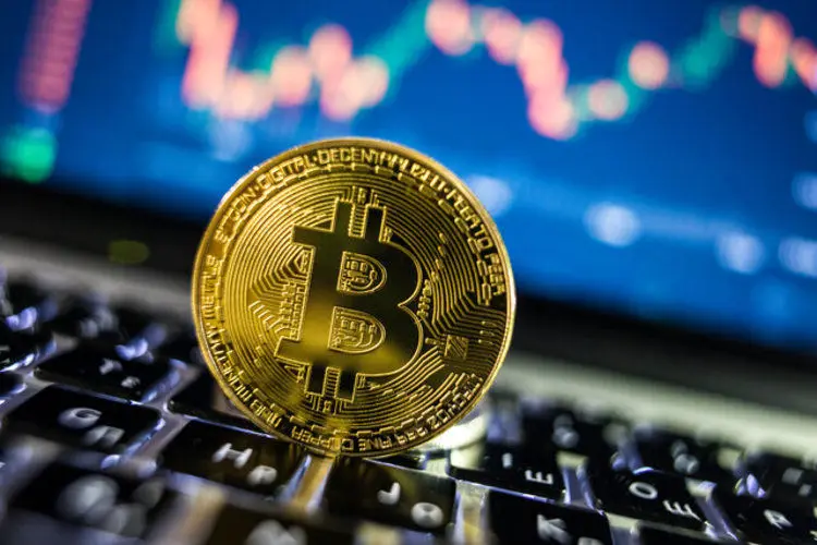 استخراج رمزارز عامل قطع برق است؟
