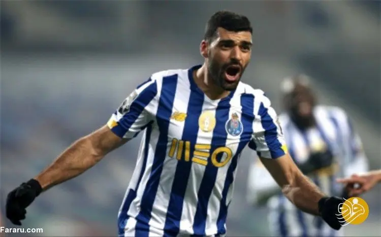 یک غافلگیری بزرگ از سوی طارمی؟!