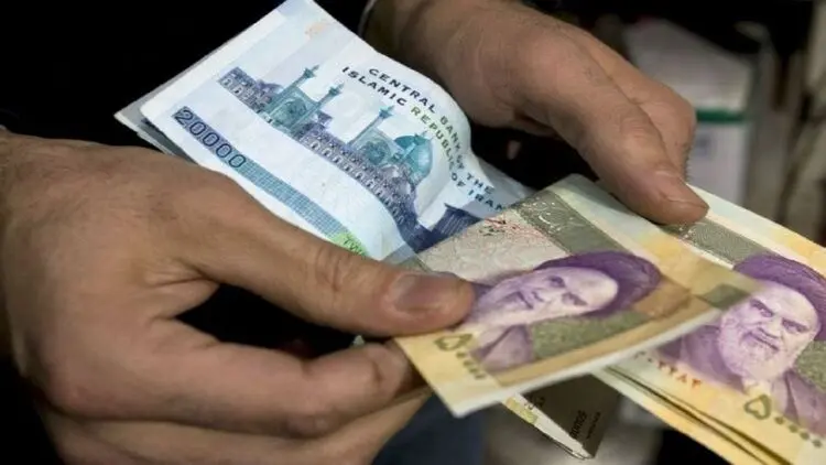 زمان واریز مستمری مددجویان بهزیستی