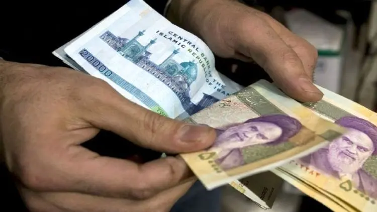 زمان واریز مستمری مددجویان بهزیستی