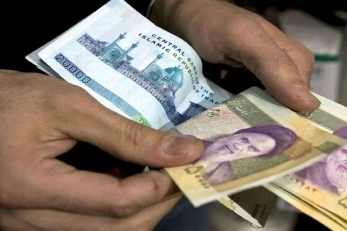 زمان واریز مستمری مددجویان بهزیستی