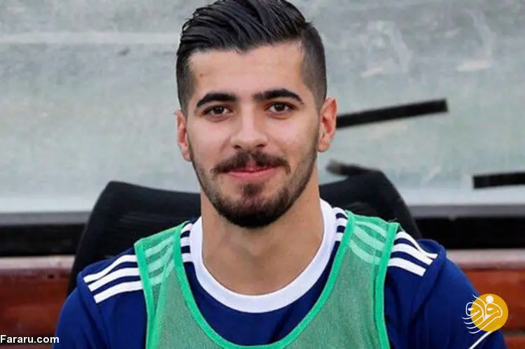سعید عزت اللهی در رادار استقلال؟