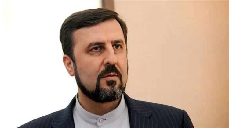تمدید توافق ایران و آژانس