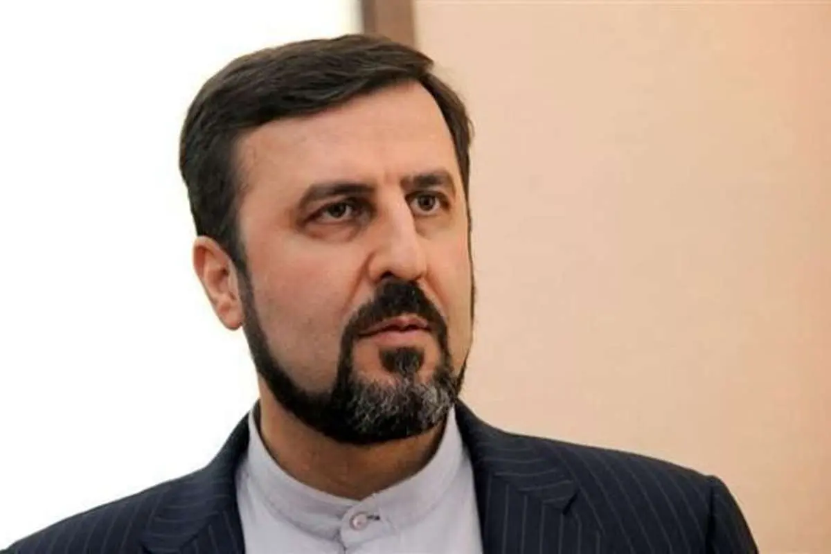 تمدید توافق ایران و آژانس