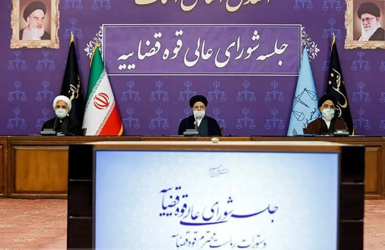 دستور رئیسی درباره قطعی برق و گرانی نان