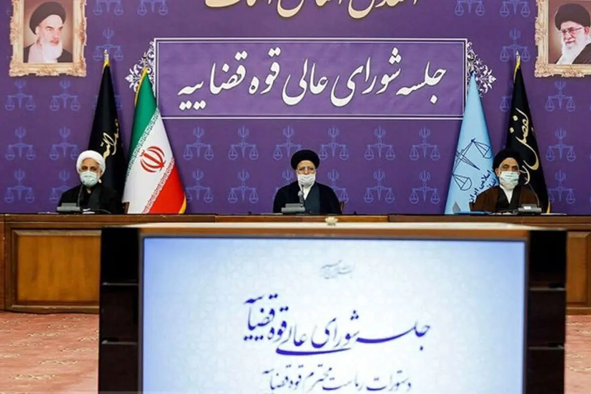 دستور رئیسی درباره قطعی برق و گرانی نان