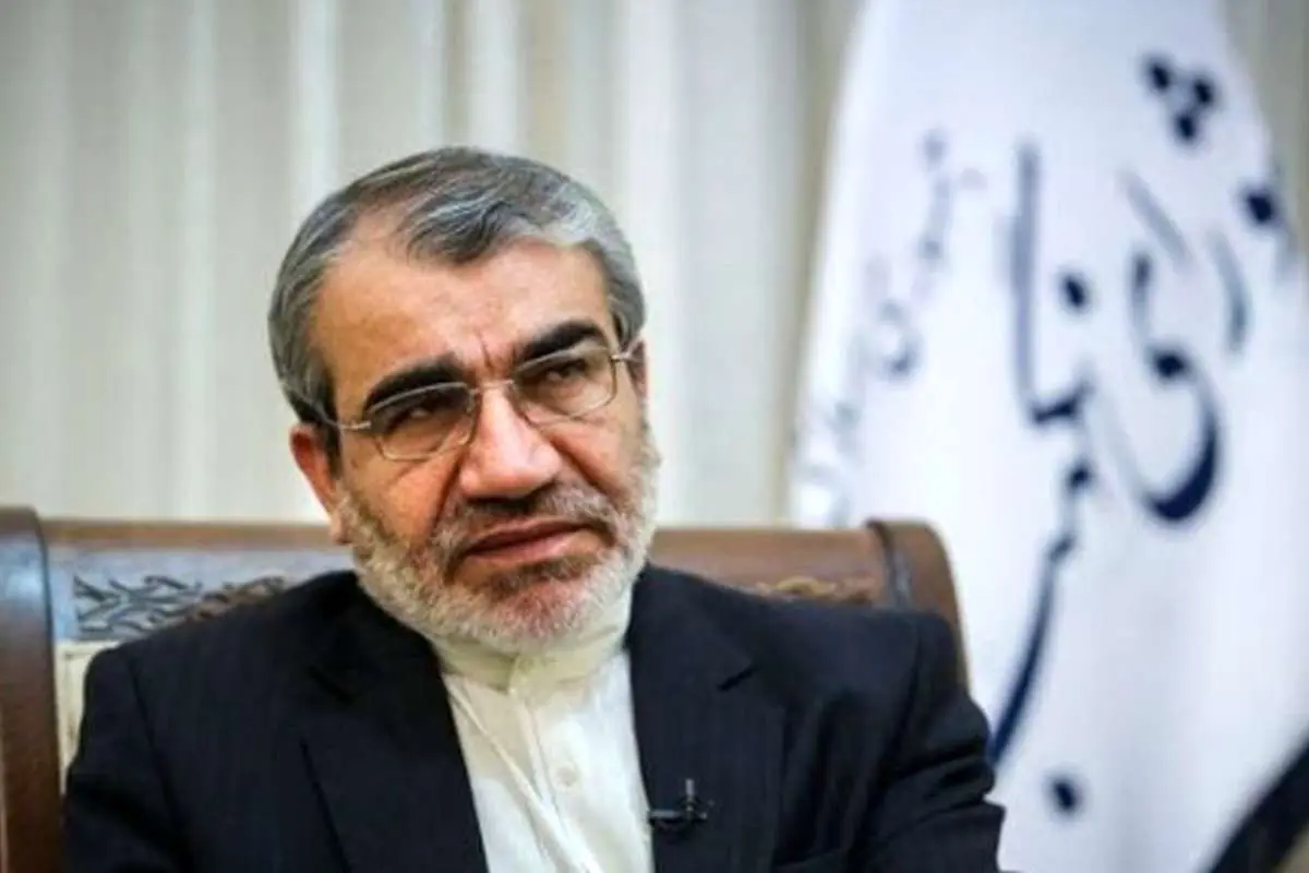 کدخدایی: بررسی احراز صلاحیتها به پایان رسید