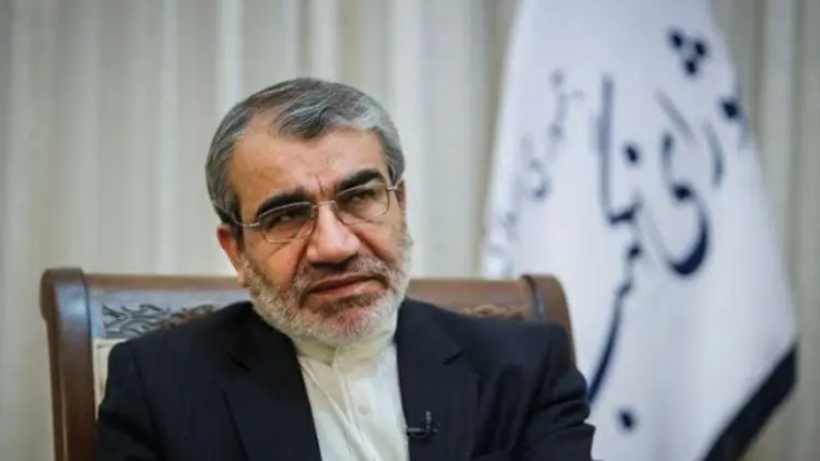 کدخدایی: بررسی احراز صلاحیت‌ها به پایان رسید