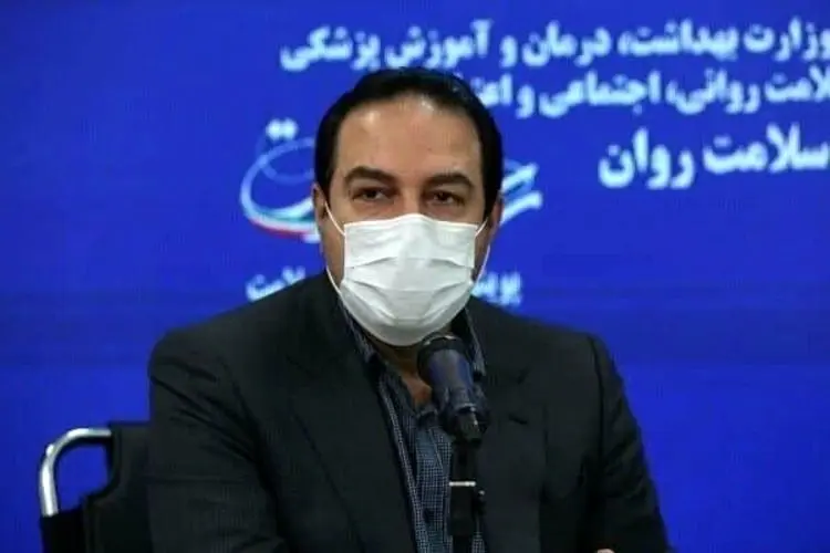 احتمال ممنوعیت سفر در تعطیلات خرداد