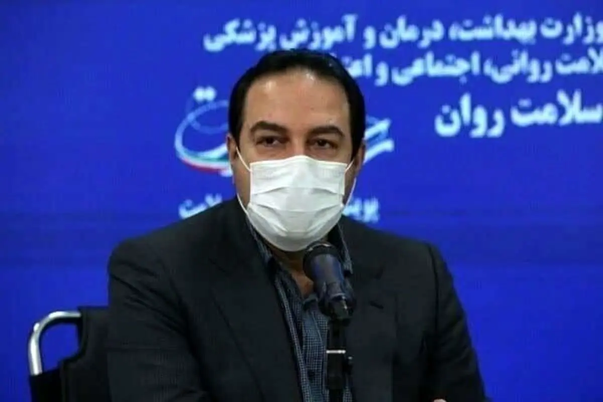 احتمال ممنوعیت سفر در تعطیلات خرداد
