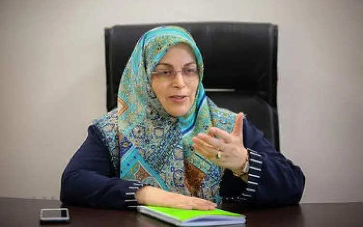 تشکیل ستاد هماهنگی بین نامزدهای اصلاح‌طلبان به ریاست نبوی