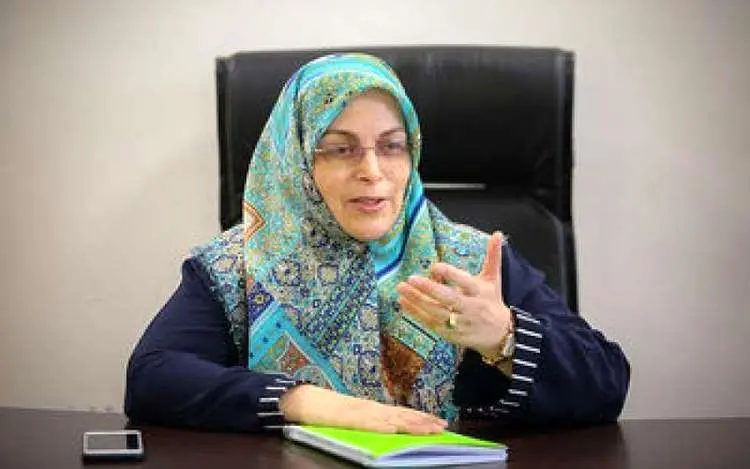 تشکیل ستاد هماهنگی بین نامزدهای اصلاح‌طلبان به ریاست نبوی
