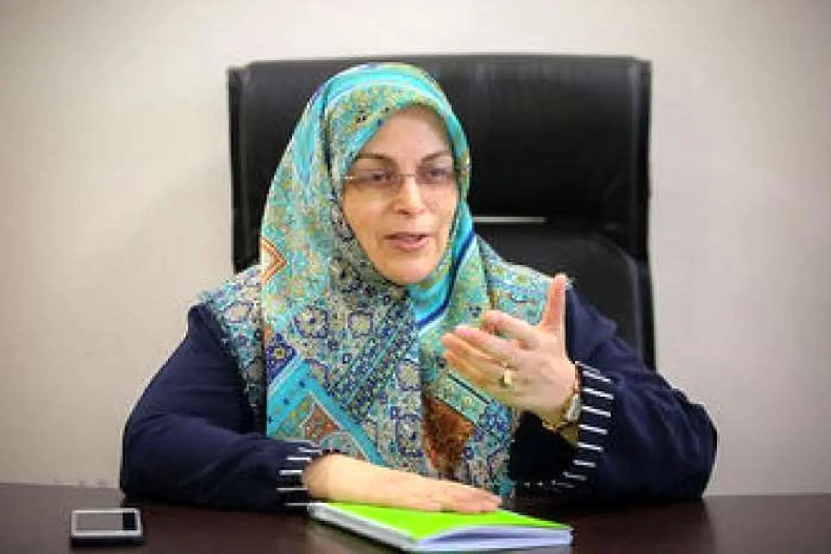 تشکیل ستاد هماهنگی بین نامزدهای اصلاحطلبان به ریاست نبوی
