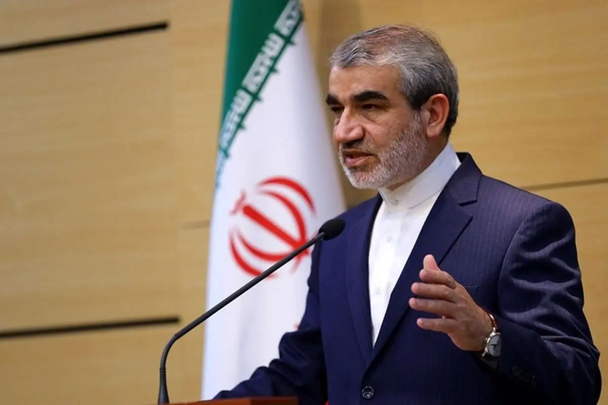 کدخدایی: ۷ نفر از نامزدها تایید صلاحیت شدند