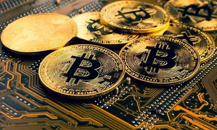 آیا زمان خرید بیت‌کوین فرا رسیده است؟