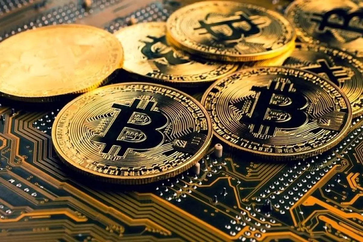 آیا زمان خرید بیتکوین فرا رسیده است؟
