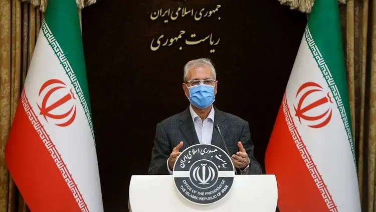 ربیعی: هیچ گروه سیاسی برنده مشارکت حداقلی نخواهد بود