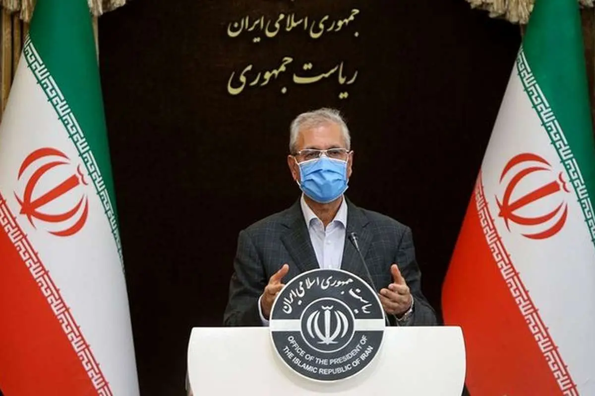 ربیعی: هیچ گروه سیاسی برنده مشارکت حداقلی نخواهد بود