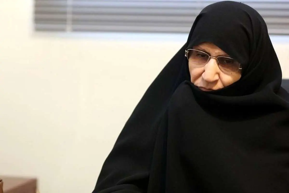 واکنش فرزند امام خمینی (ره) به رد صلاحیت گسترده در انتخابات