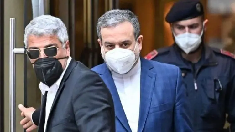 توافق در وین قطعی است